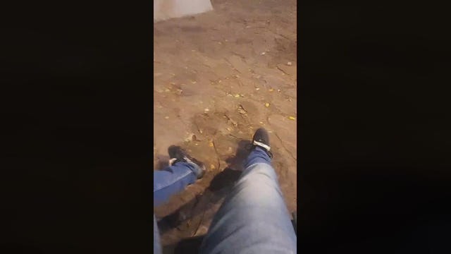 santiagosexo4  10-02-2022